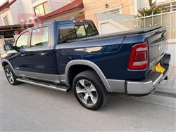 ڕام 1500